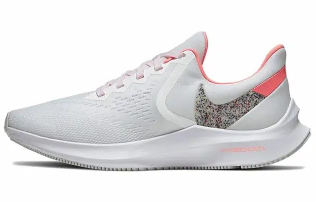 Nike Zoom Winflo 6 Air