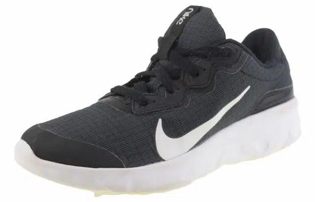 Nike Explore strada