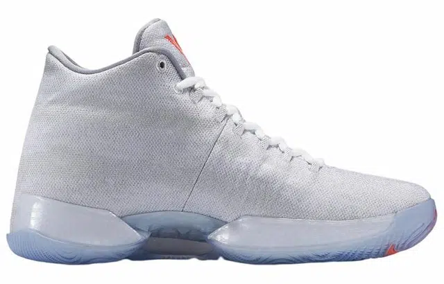 Jordan Air Jordan 29 PE RW Russell Westbrook