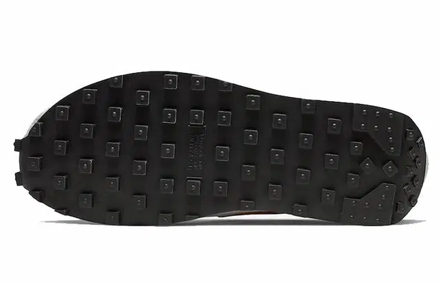 Nike Daybreak