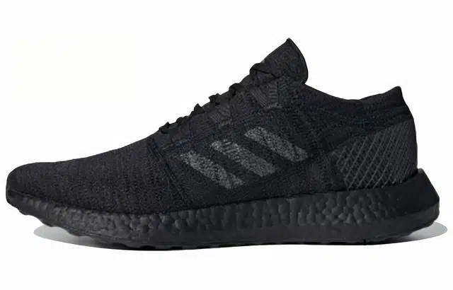 adidas Pureboost Go