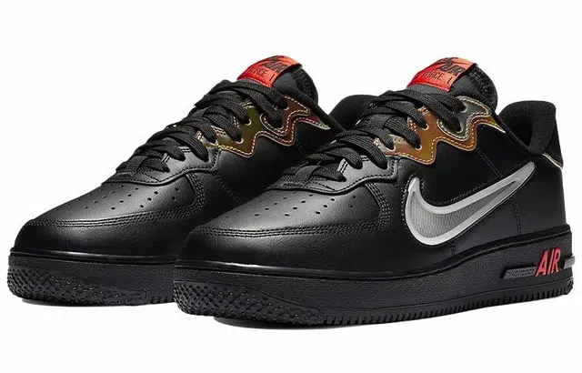 Nike Air Force 1 Low React LV8