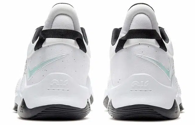 Nike PG 5 5