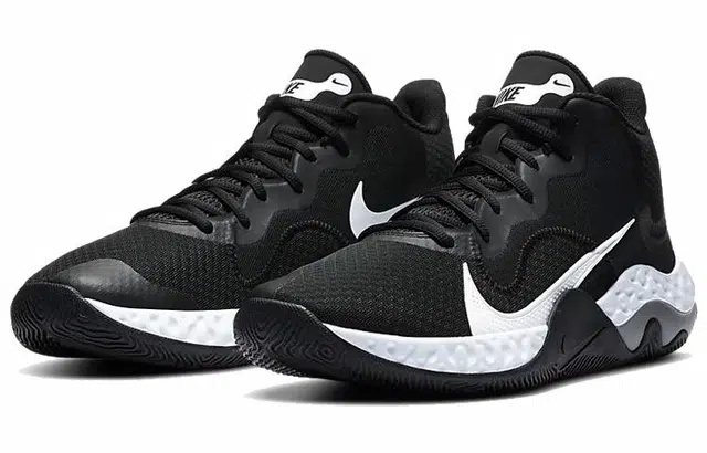 Nike Renew Elevate