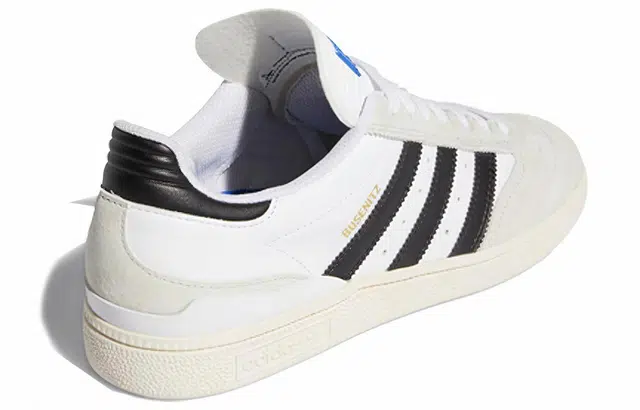 adidas originals Busenitz