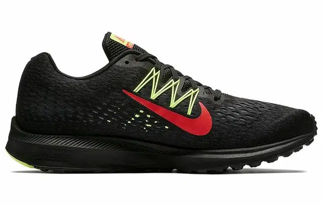 Nike Zoom Winflo 5