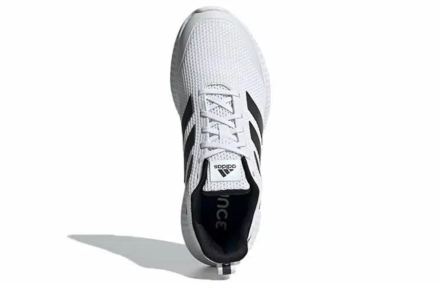 adidas Edge Runner Gameday