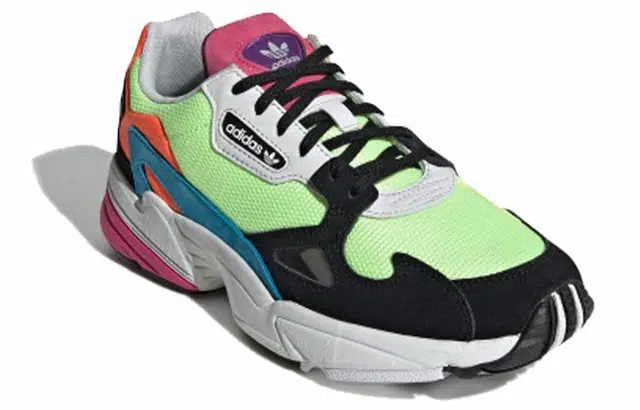 adidas originals Falcon