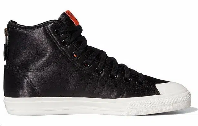 adidas originals NIZZA Hi Rf