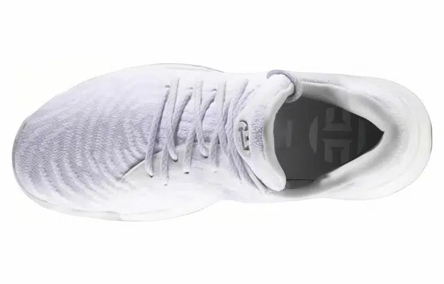 adidas Harden Vol.1