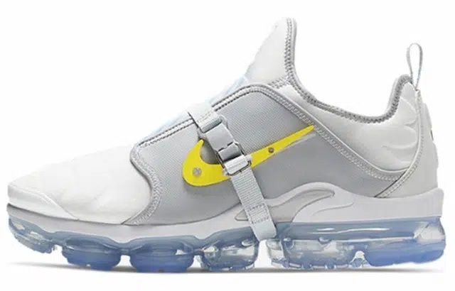 Nike Vapormax Plus Paris Works In Progress On Air