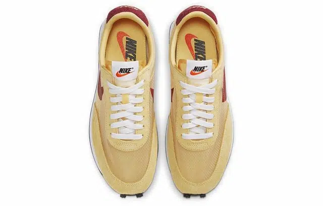 Nike Daybreak Topaz
