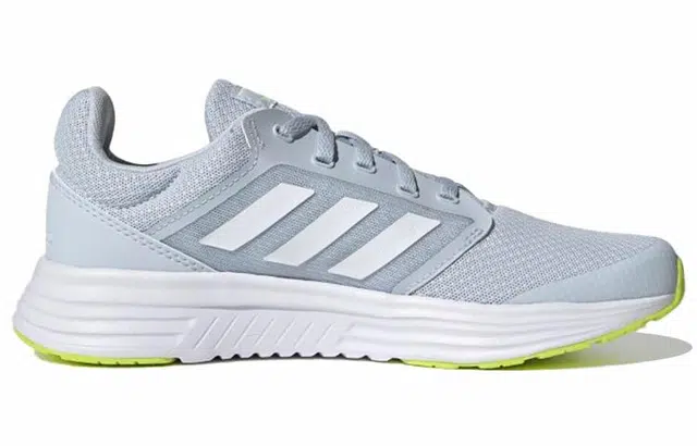 adidas Galaxy 5