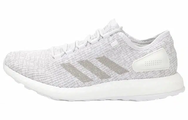 adidas Pure Boost 2017