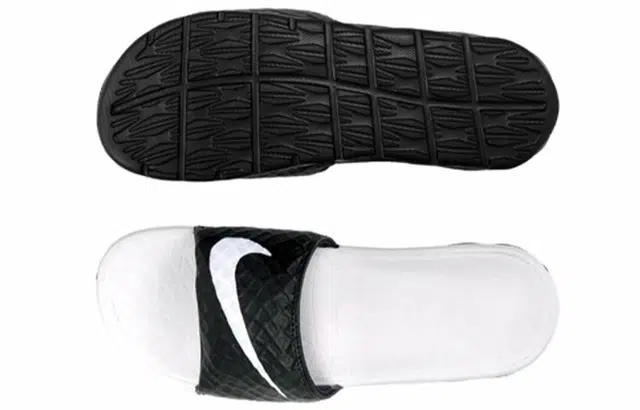 Nike Benassi Solarsoft(W)