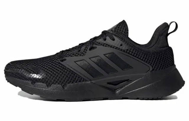 adidas Ventice 2.0