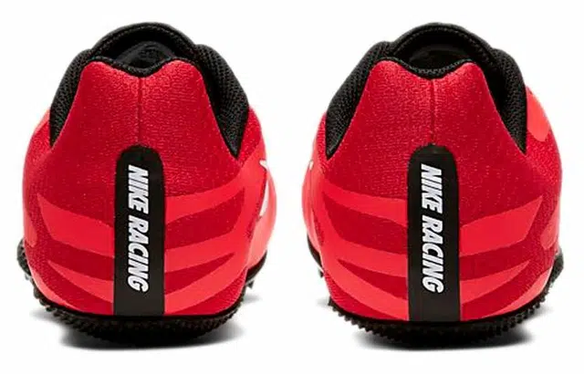 Nike Zoom Rival