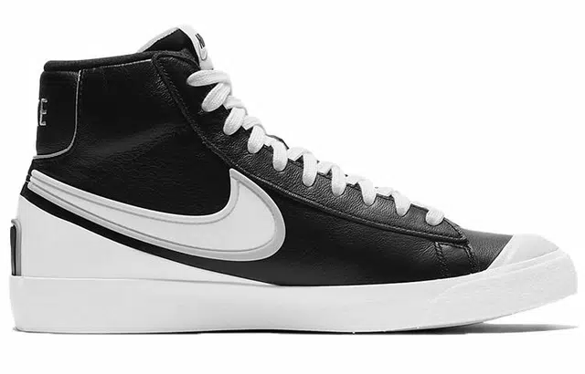 Nike Blazer 77 Infinite