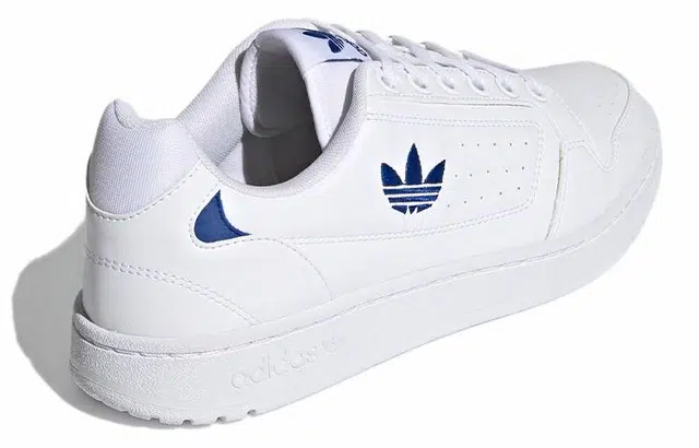adidas originals NY 90