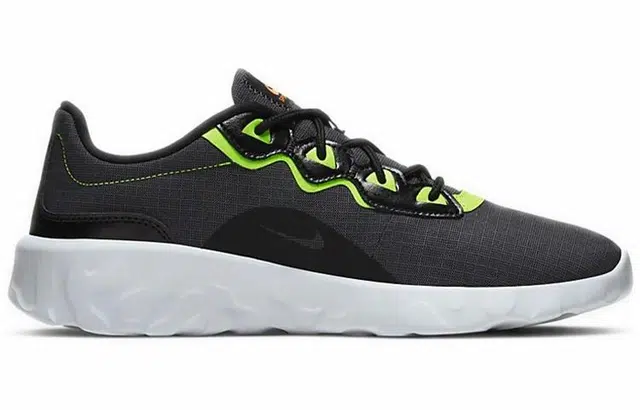 Nike Explore strada WNTR