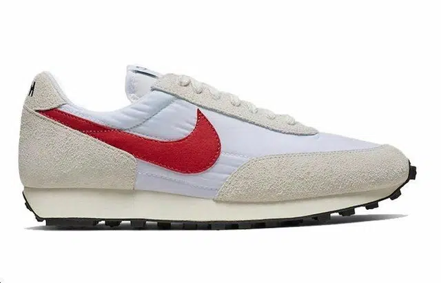 Nike Daybreak