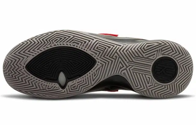 Nike Flytrap 3