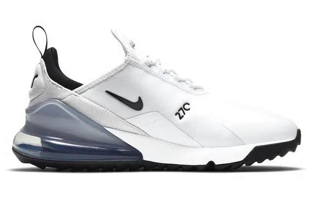 Nike Air Max 270 270 G