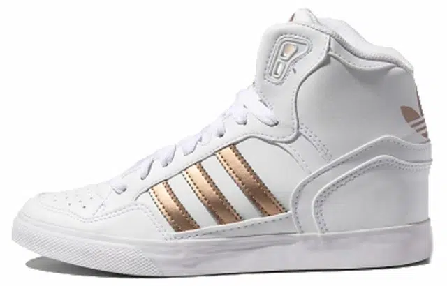 adidas originals Extaball Up