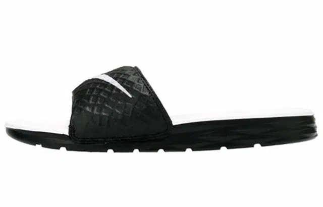 Nike Benassi Solarsoft(W)