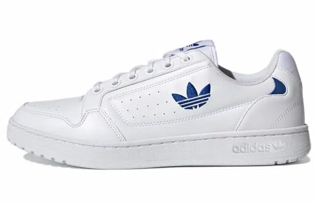 adidas originals NY 90