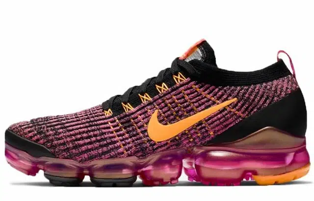 Nike VaporMax Flyknit 3.0