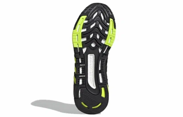adidas Equipment+