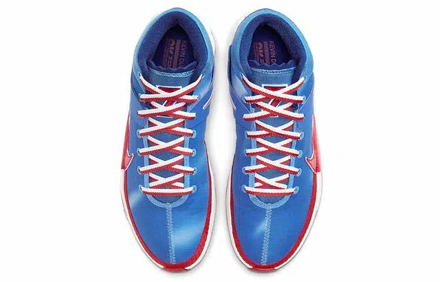 Nike KD 13 TPU
