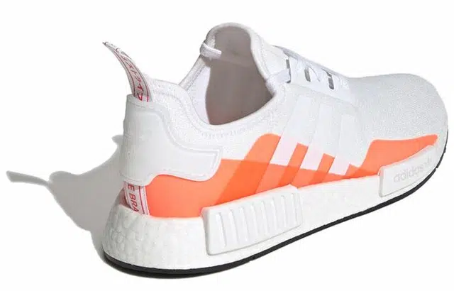 adidas originals NMD_R1