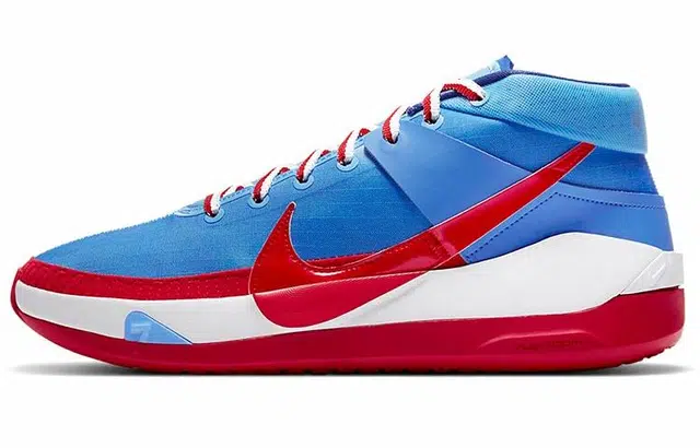 Nike KD 13 TPU