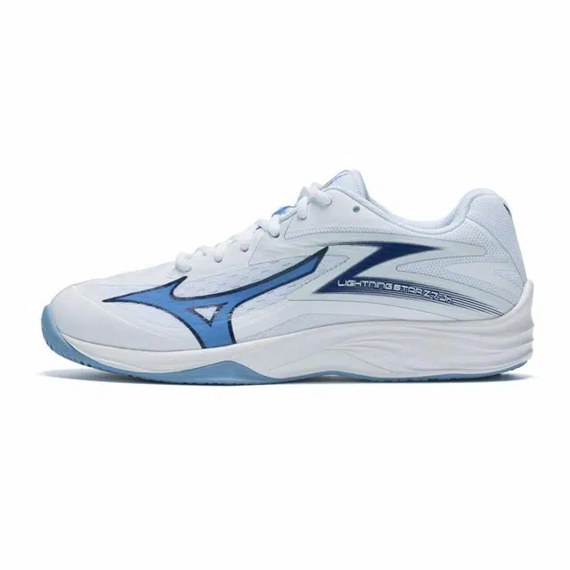 Mizuno LIGHTNING STAR Z7 Jr.