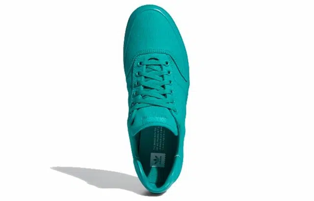 adidas originals 3MC Vulc