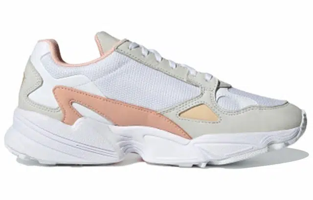 adidas originals Falcon