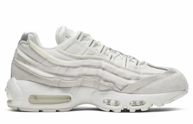 Nike Air Max 95