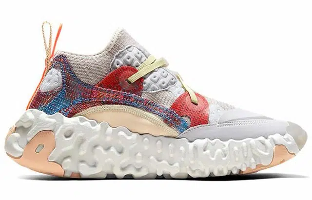 Nike ISPA OverReact