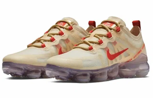 Nike VaporMax 2019 CNY