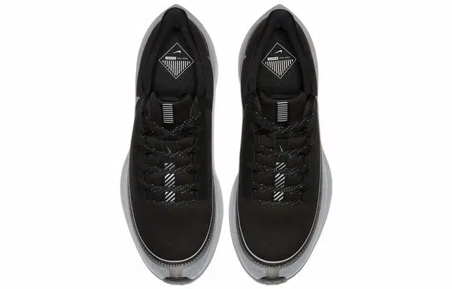 Nike Zoom Winflo 6 Shield