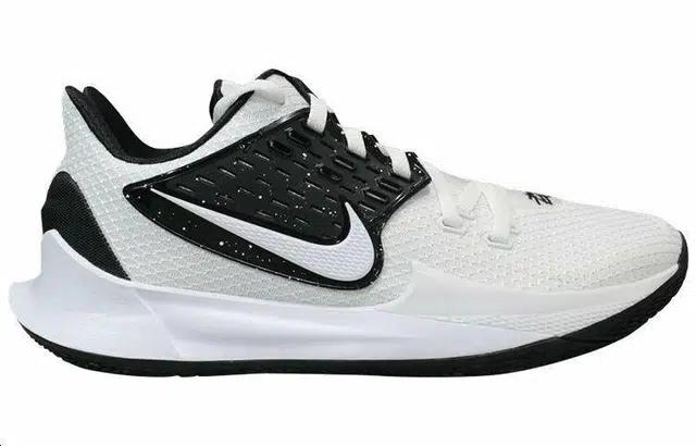 Nike Kyrie Low 2 TB