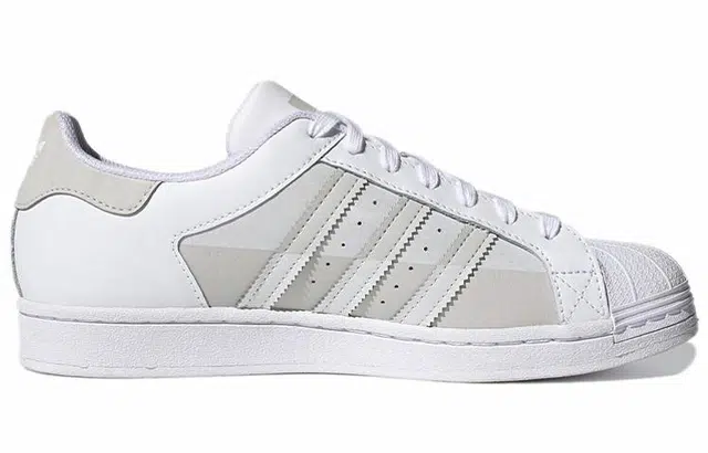 adidas originals Superstar