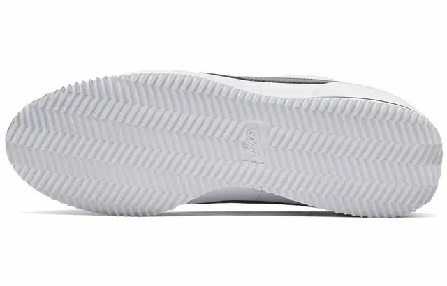 Nike Cortez Basic