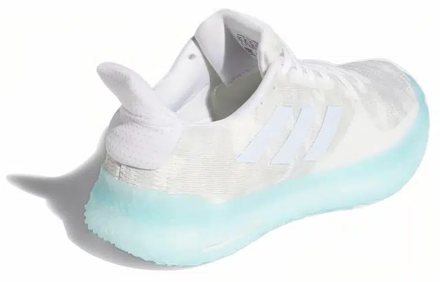 adidas Fitboost