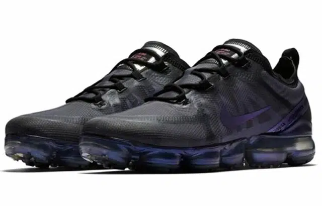Nike VaporMax 2019 Vapormax 2019