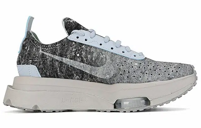 Nike Air Zoom type