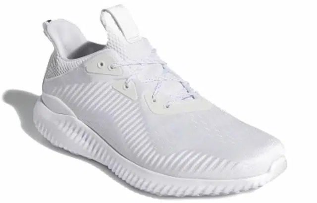 adidas Alphabounce 1