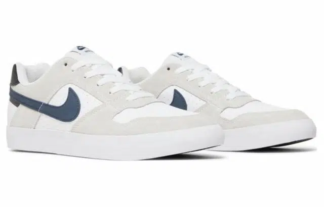 Nike SB Delta Force Vulc